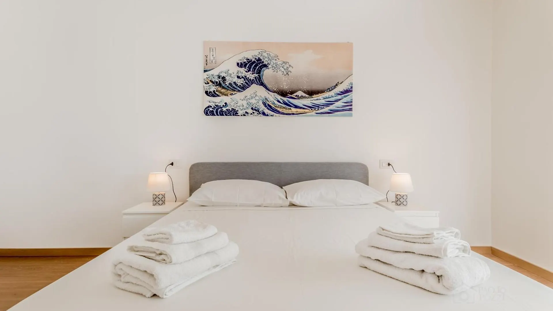 Lodi'S Temple Roma Apartment 0*, Rome Italy