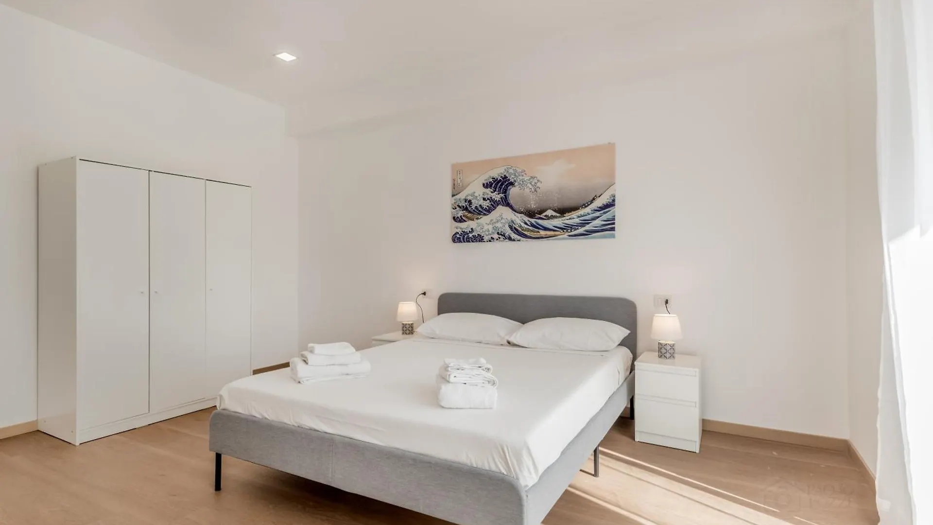 Lodi'S Temple Roma Apartment 0*, Rome Italy